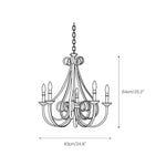 dover-chandeliers