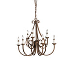 dover-chandeliers