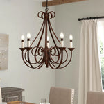 dover-chandeliers