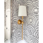 Dover Tail Wall Lamp