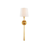Dover Tail Wall Lamp