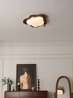 Dreamscape Ceiling Light
