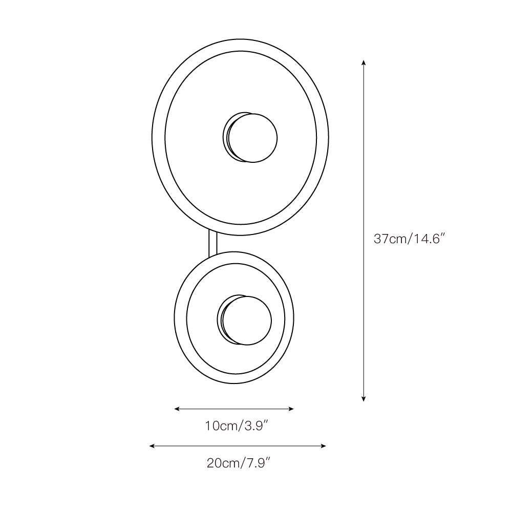 drios-wall-lamp
