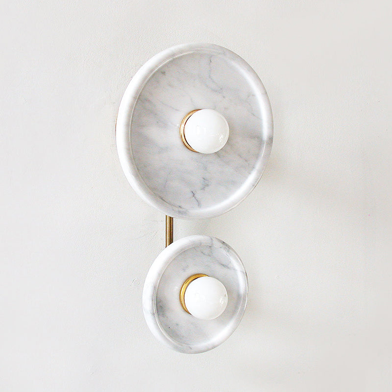 drios-wall-lamp