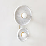 drios-wall-lamp
