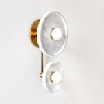 drios-wall-lamp