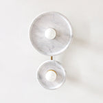 drios-wall-lamp