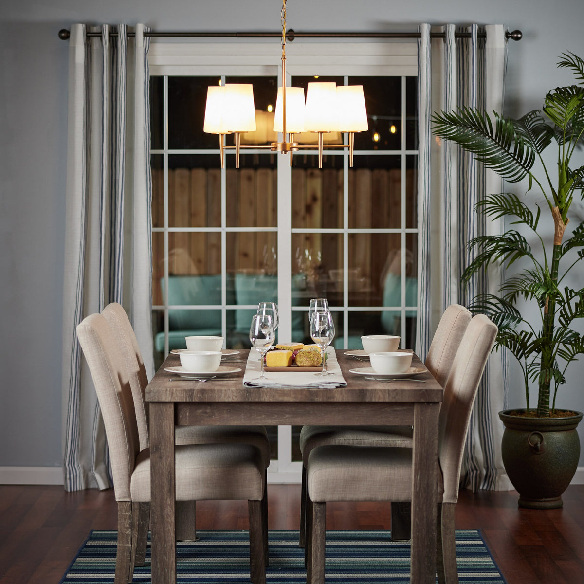 driscoll-chandelier