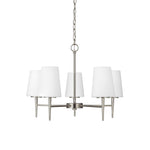 driscoll-chandelier