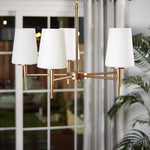 driscoll-chandelier