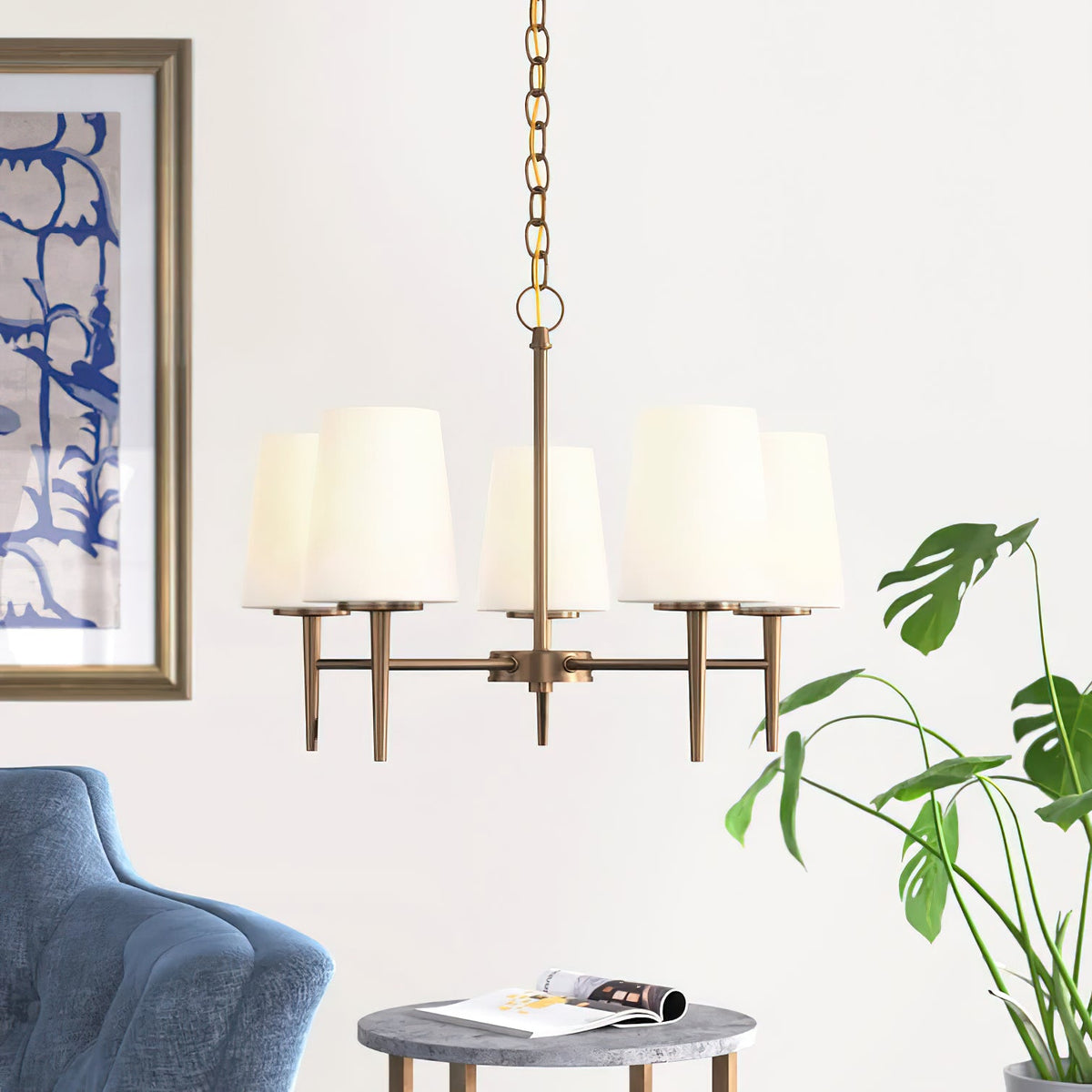 driscoll-chandelier