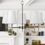 driscoll-chandelier