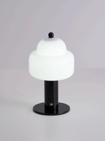 Drome Table Lamp