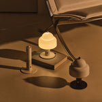 Drome Table Lamp