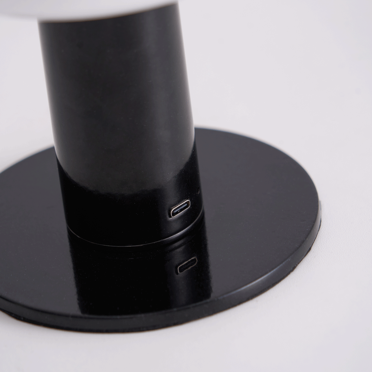 Drome Table Lamp