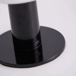 Drome Table Lamp