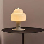 Drome Table Lamp