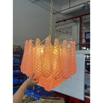 drop-pink-chandelier