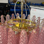 drop-pink-chandelier