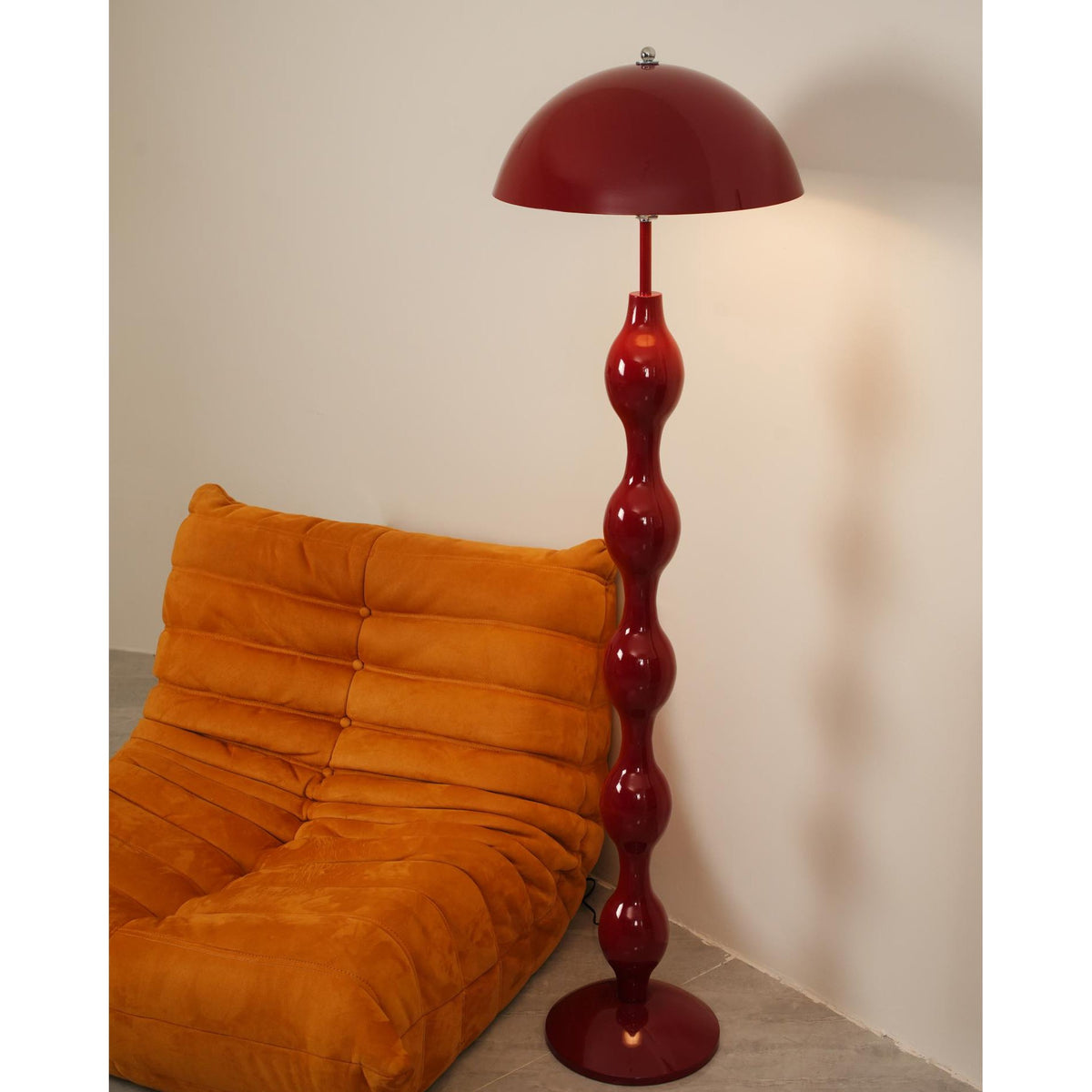 drop-floor-lamp