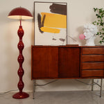 drop-floor-lamp