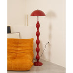 drop-floor-lamp