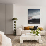 drop-floor-lamp