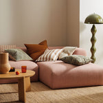 drop-floor-lamp