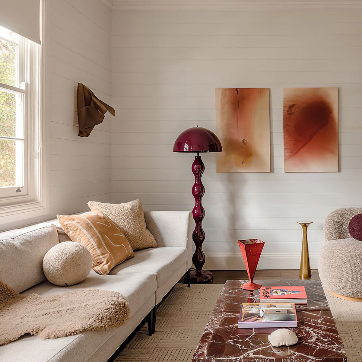 drop-floor-lamp