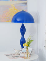 drop-floor-lamp
