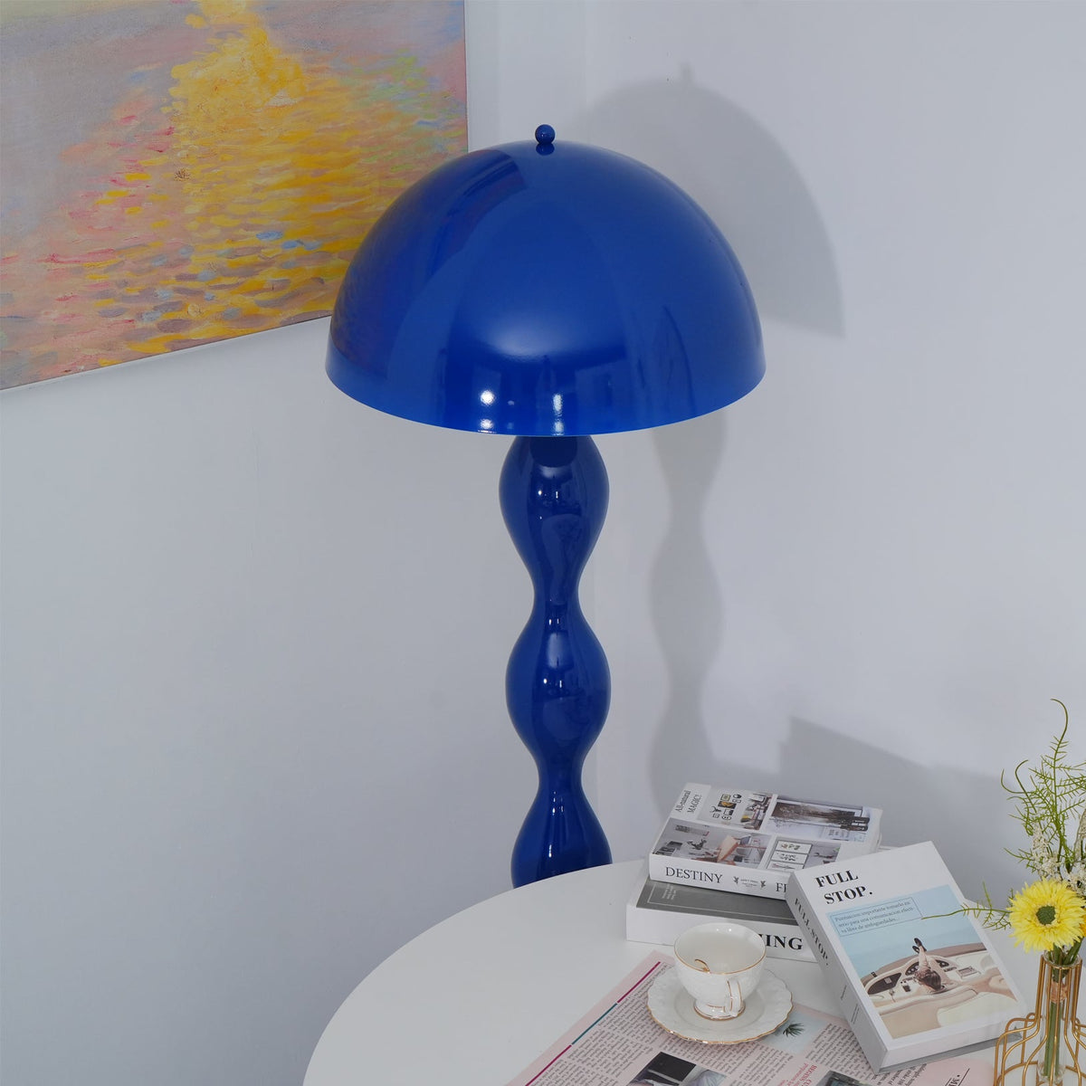 drop-floor-lamp