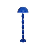 drop-floor-lamp
