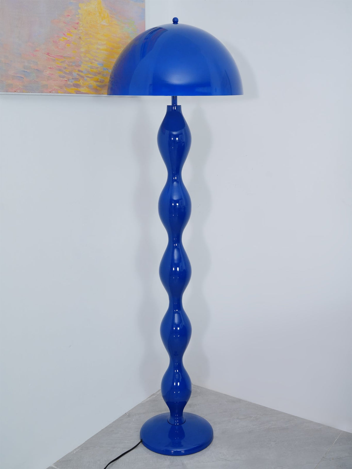 drop-floor-lamp