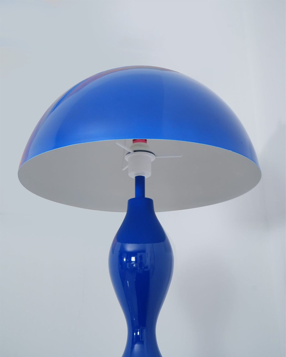 drop-floor-lamp