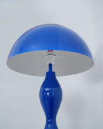 drop-floor-lamp