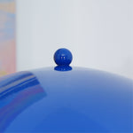 drop-floor-lamp