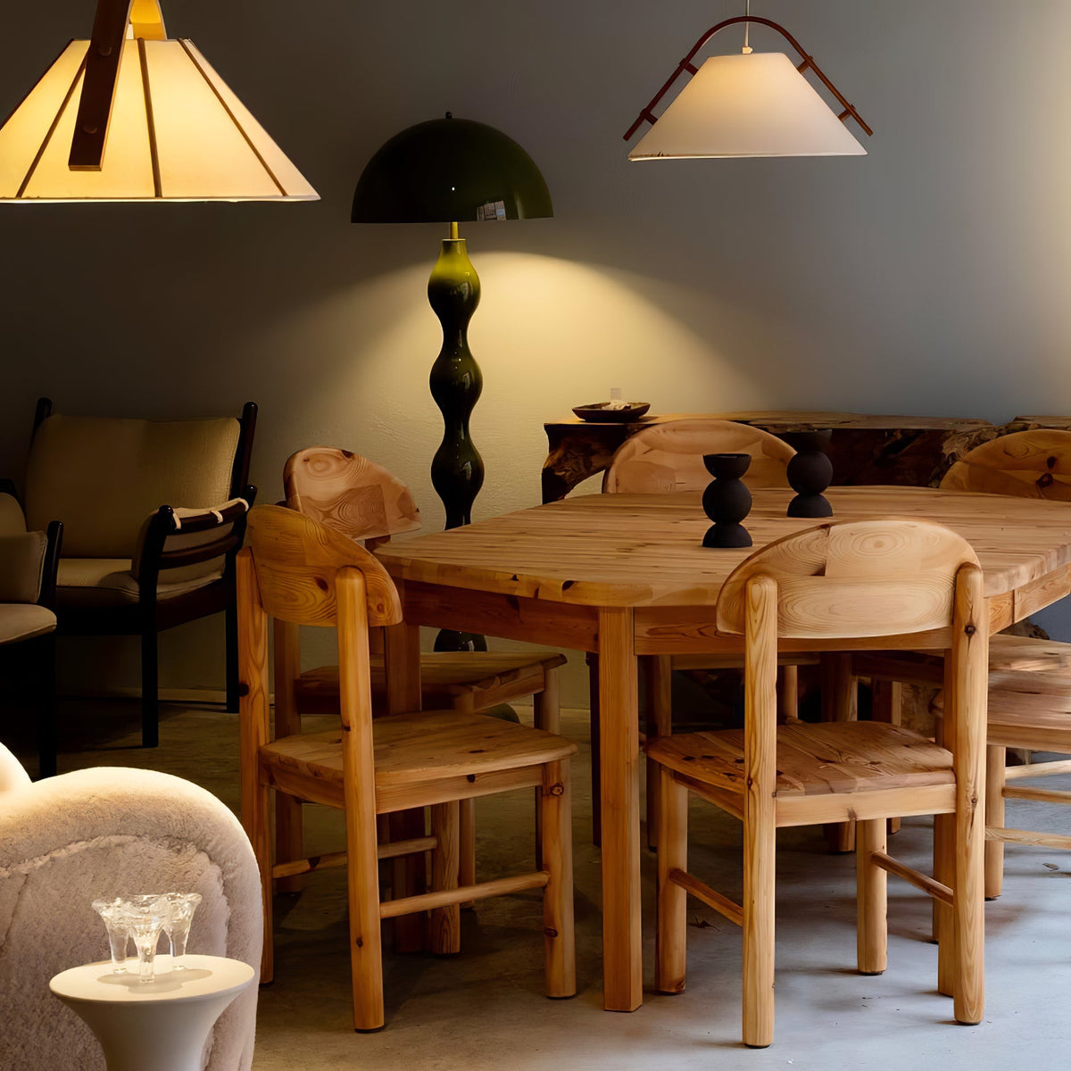drop-floor-lamp
