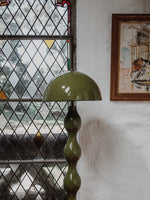 drop-floor-lamp