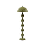 drop-floor-lamp