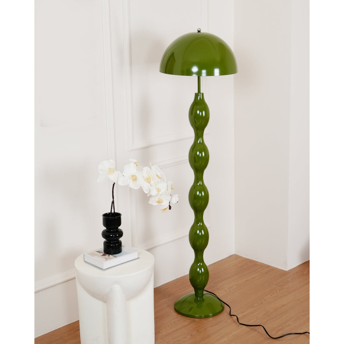 drop-floor-lamp