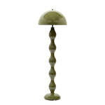 drop-floor-lamp