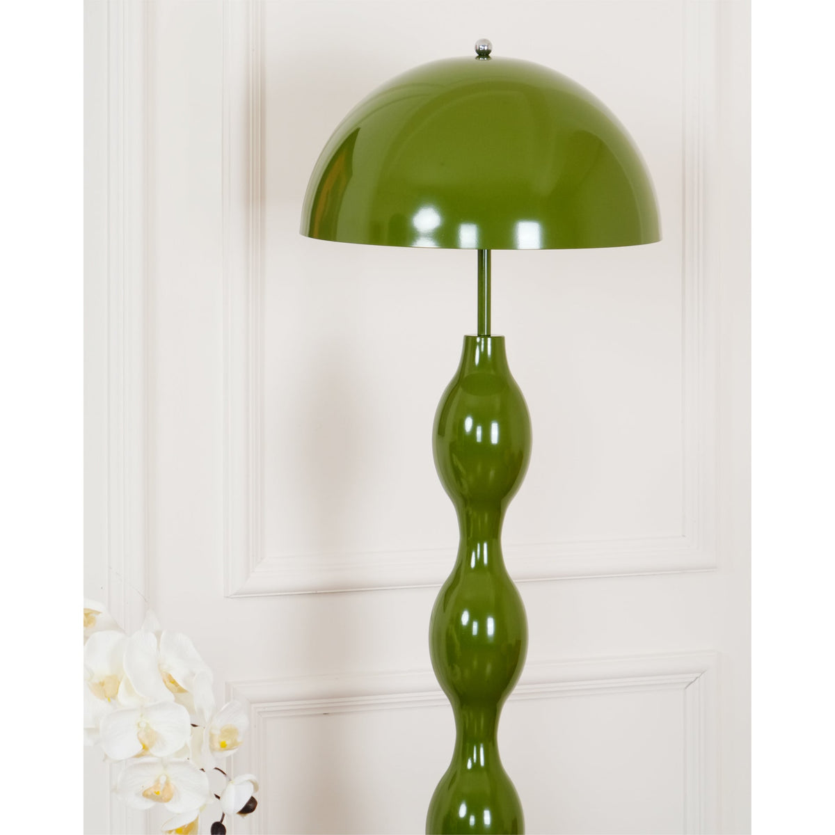 drop-floor-lamp