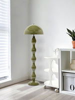 drop-floor-lamp