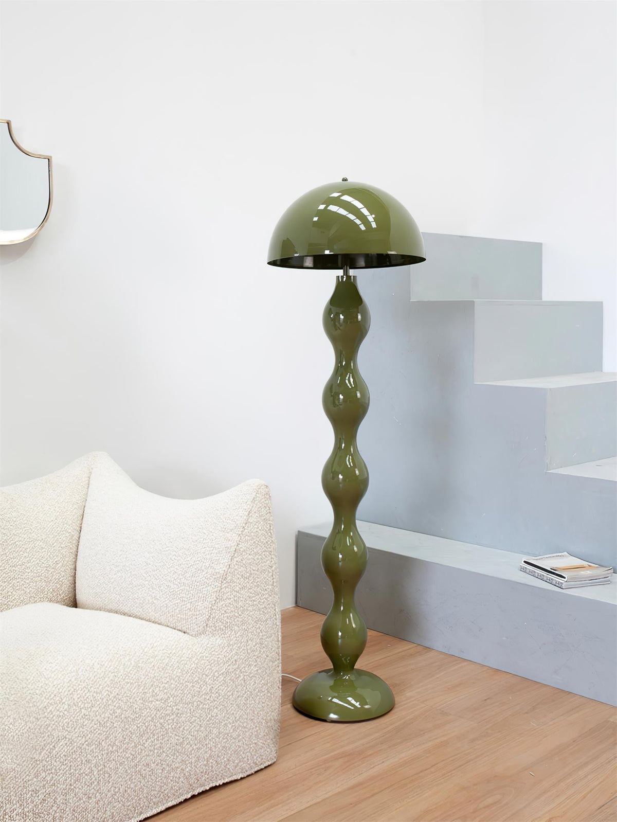 drop-floor-lamp