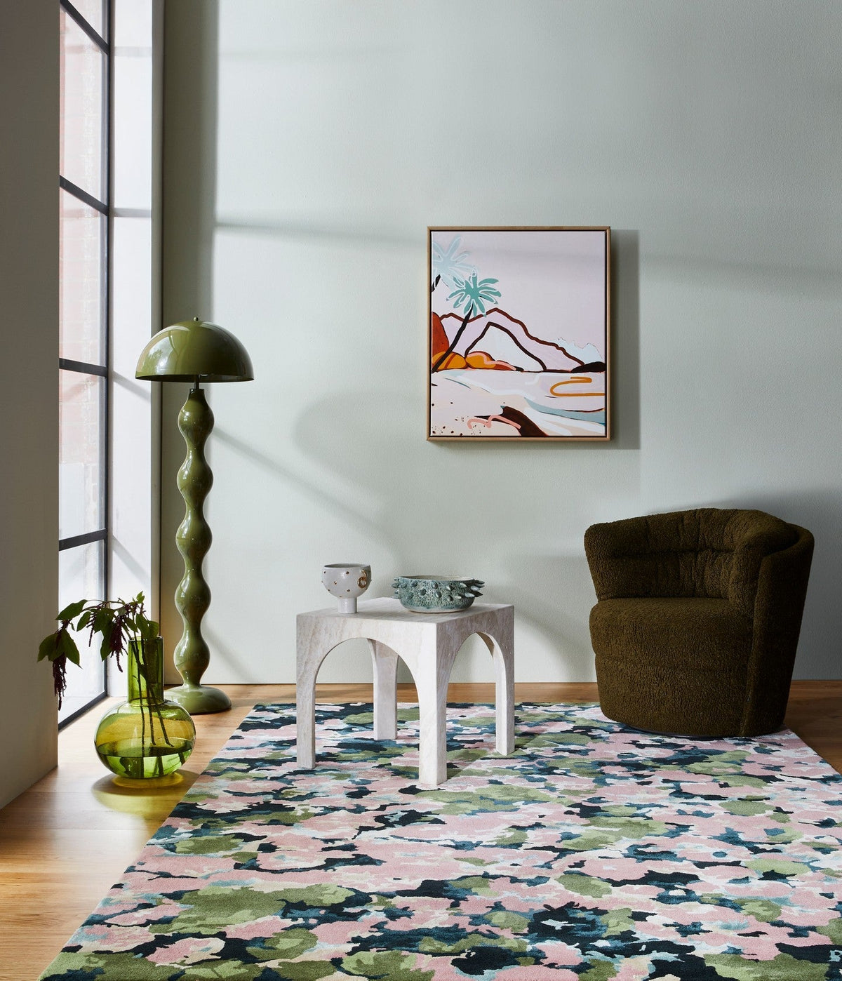 drop-floor-lamp