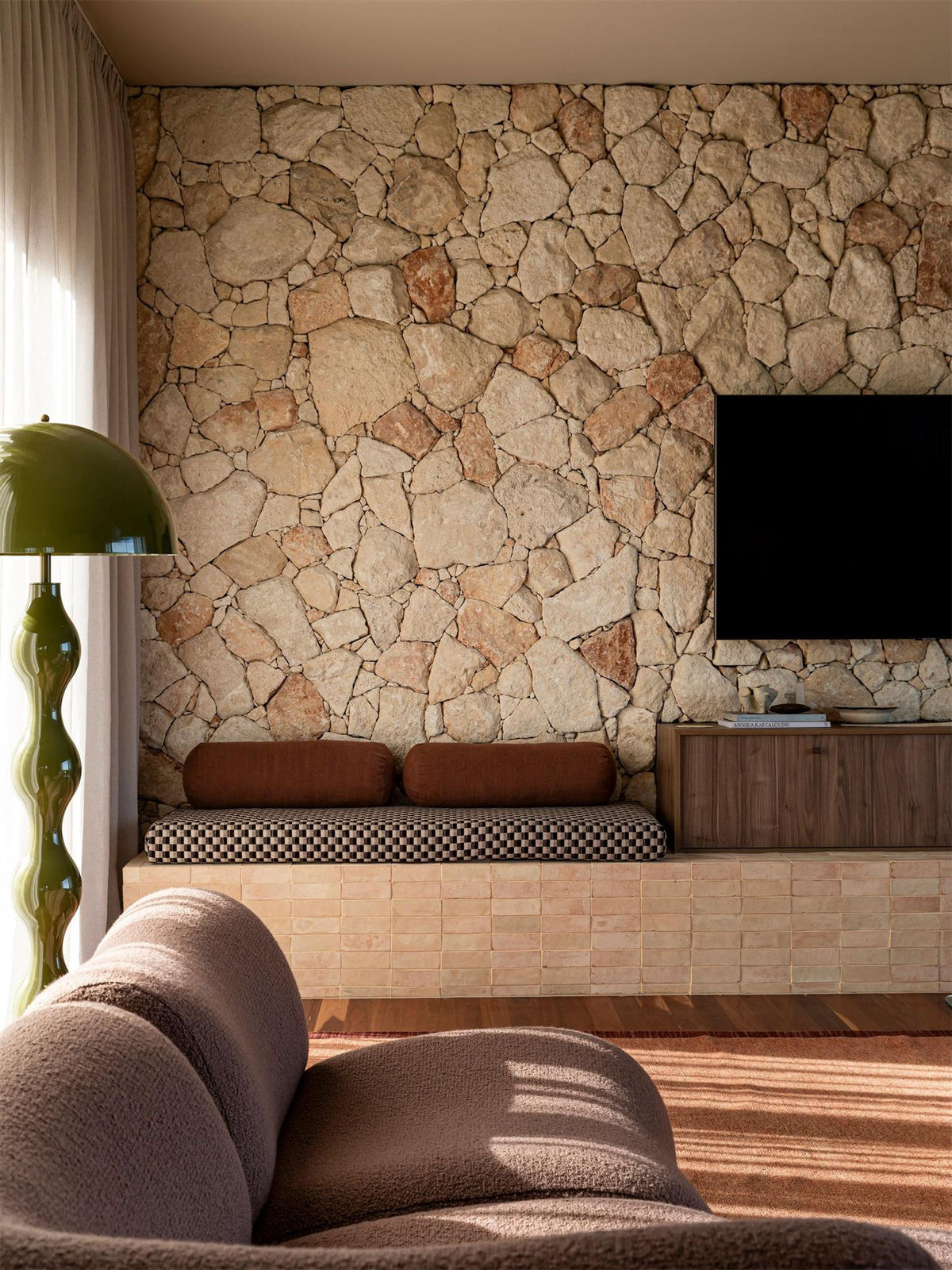 drop-floor-lamp