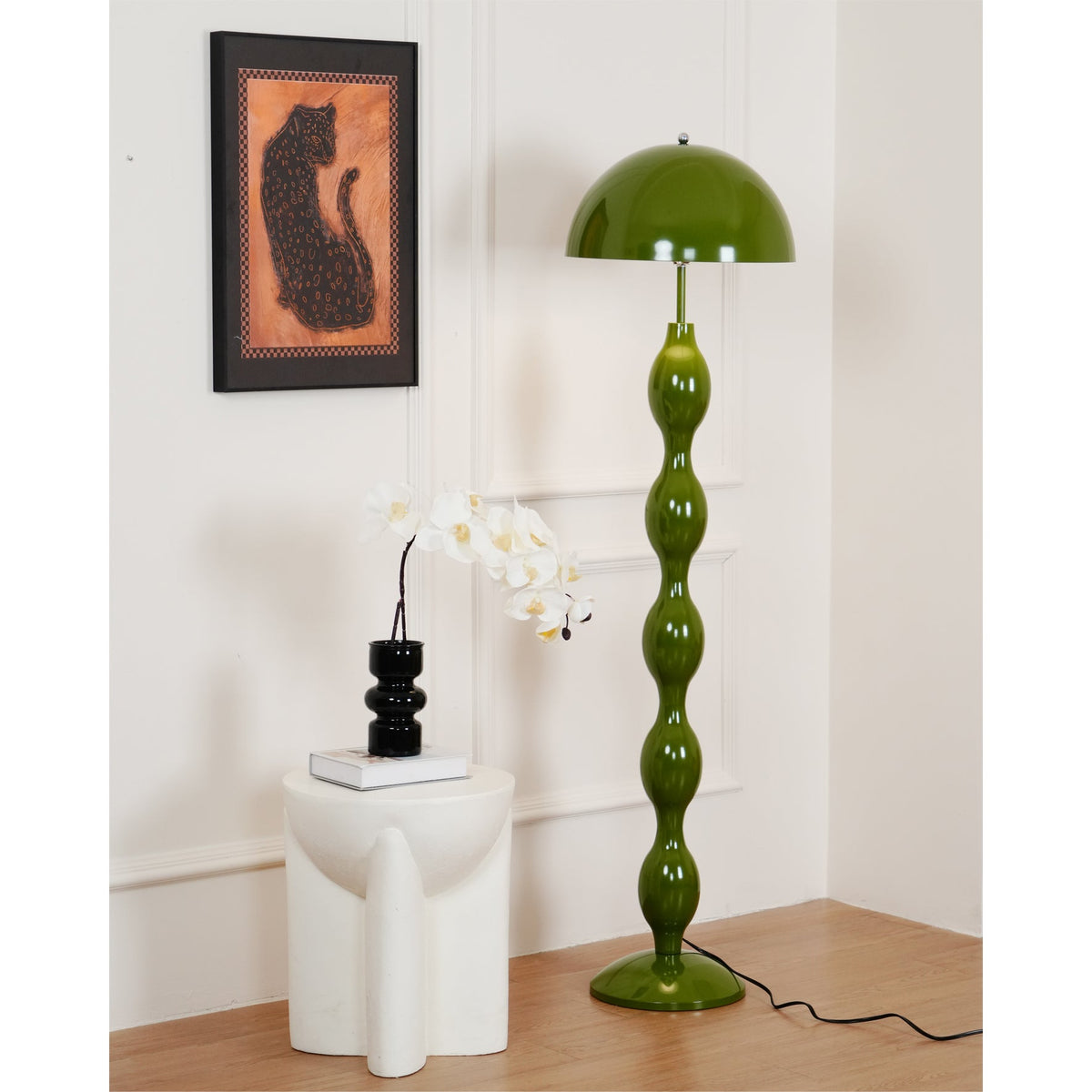drop-floor-lamp