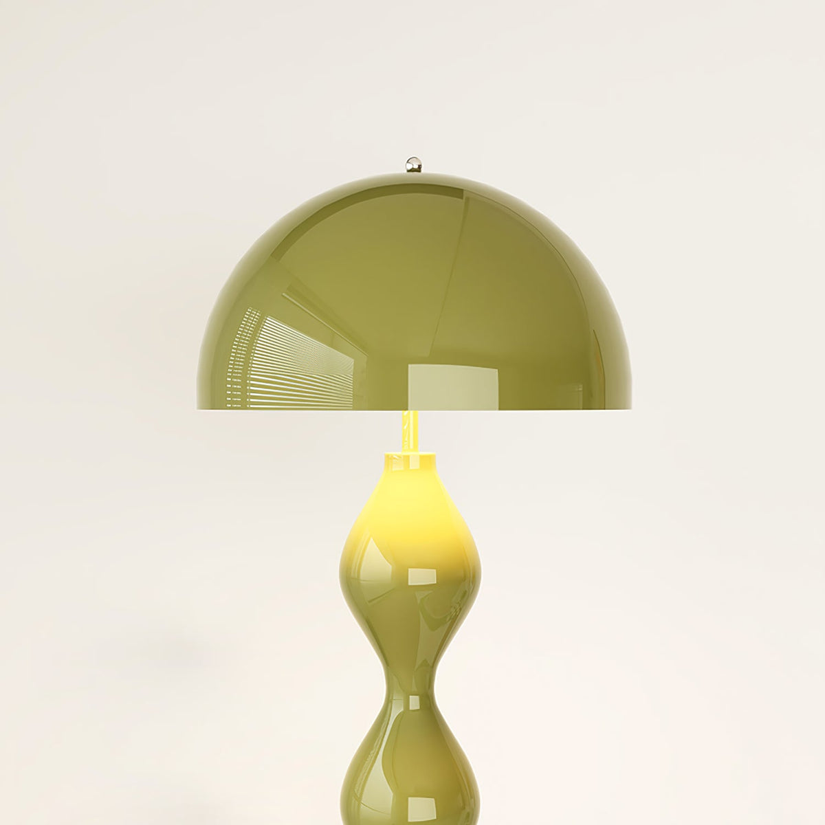 drop-floor-lamp