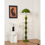 drop-floor-lamp