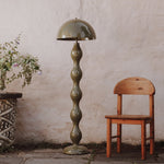 drop-floor-lamp